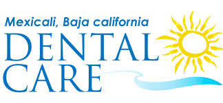 Grupo Happy Dental Logo